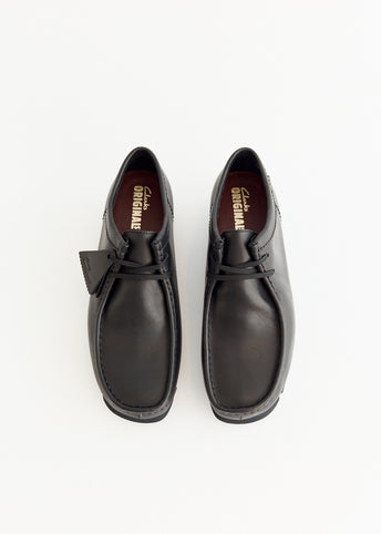 Wallabee GORE-TEX Shoes