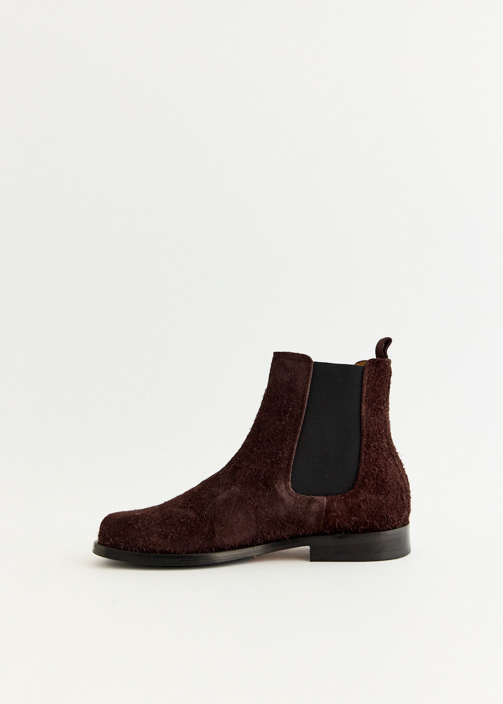Core Boots