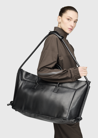 x Entire Studios Gym Bag