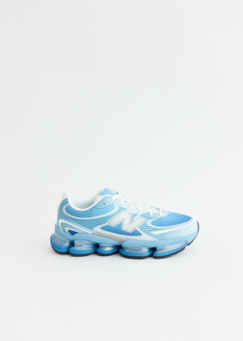 ABZORB 2000 'Still Water' Sneakers