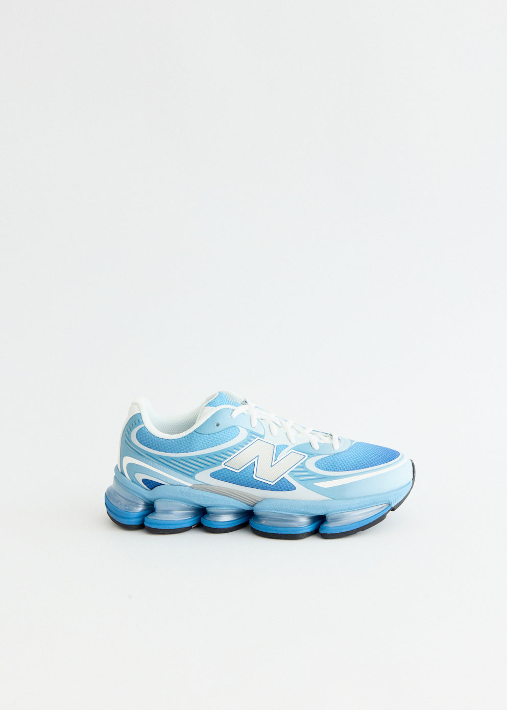 ABZORB 2000 'Still Water' Sneakers