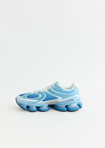 ABZORB 2000 'Still Water' Sneakers