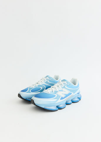 ABZORB 2000 'Still Water' Sneakers