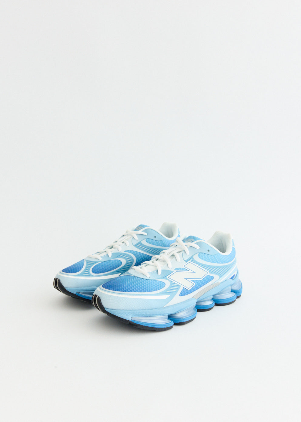 ABZORB 2000 'Still Water' Sneakers