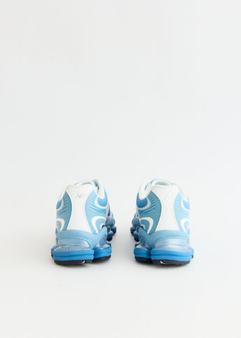 ABZORB 2000 'Still Water' Sneakers