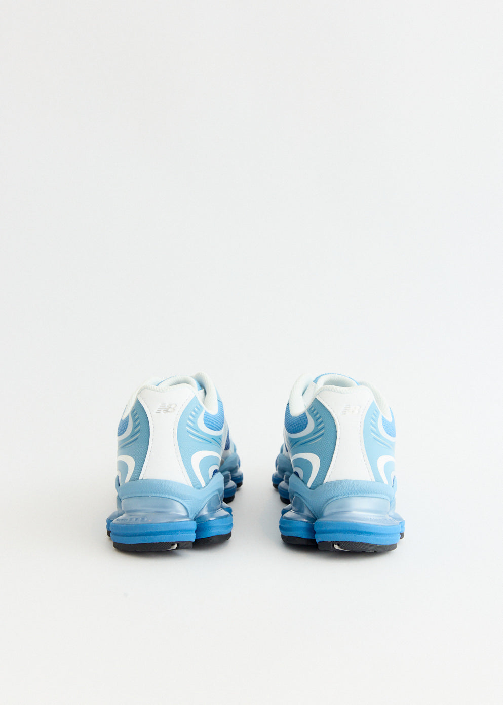 ABZORB 2000 'Still Water' Sneakers