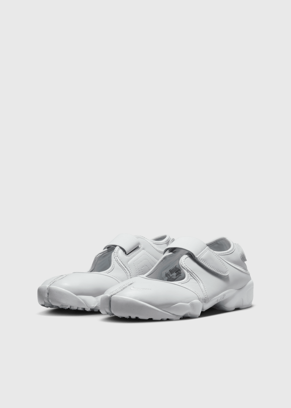 Nike rift 6.5 clearance