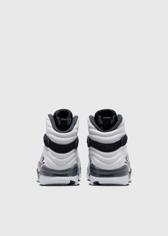 Air Jordan 8 Retro 'Bugs Bunny' Sneakers