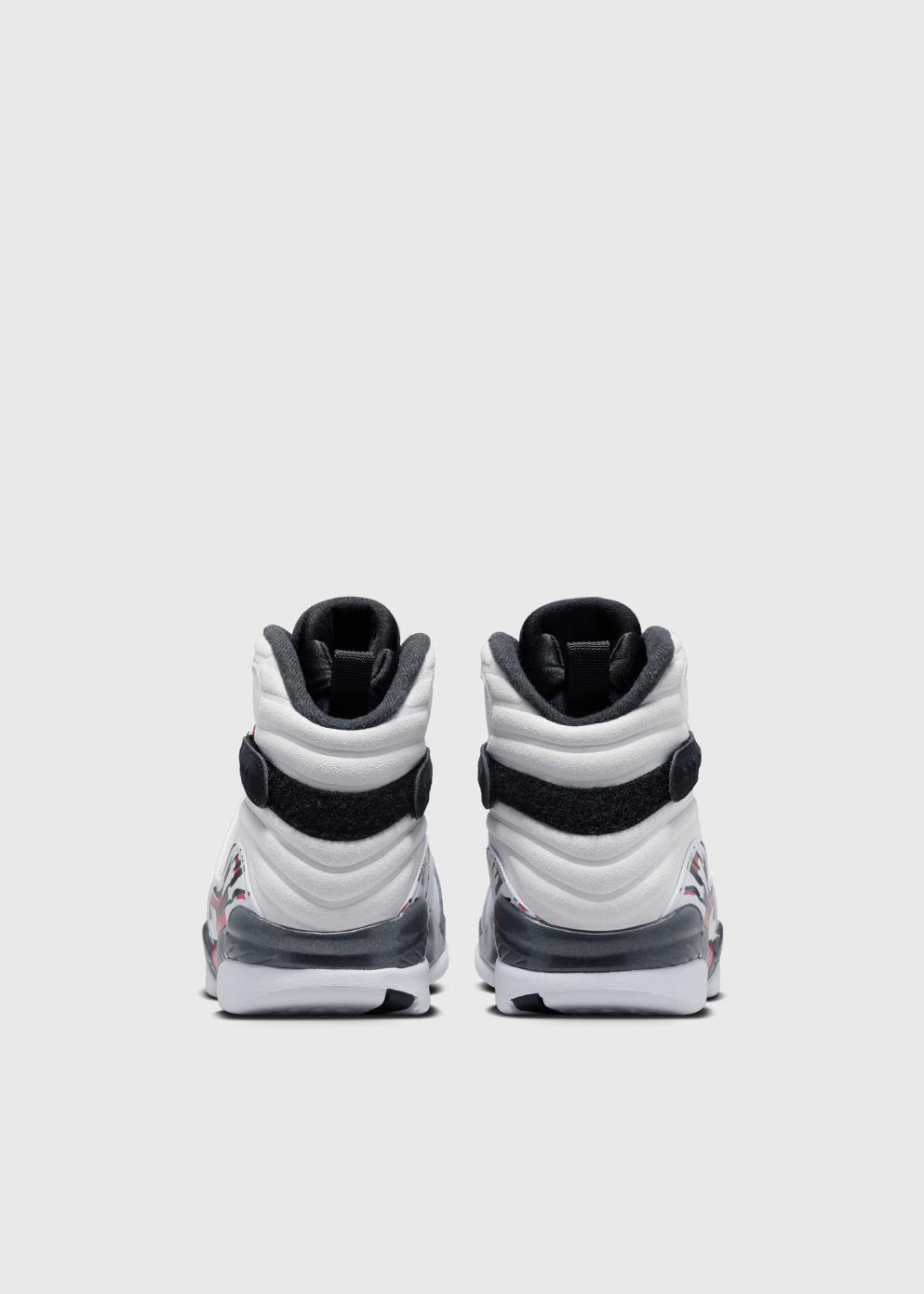 Air Jordan 8 Retro 'Bugs Bunny' Sneakers