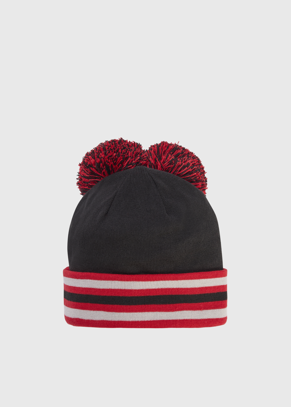 x Avavav Pom Pom Beanie