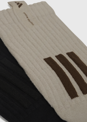 x Entire Studios Regular 2-Pair-Socks