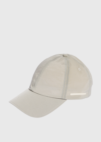 x Entire Studios Cap