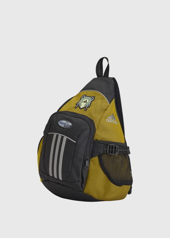 x Brain Dead Sling Bag