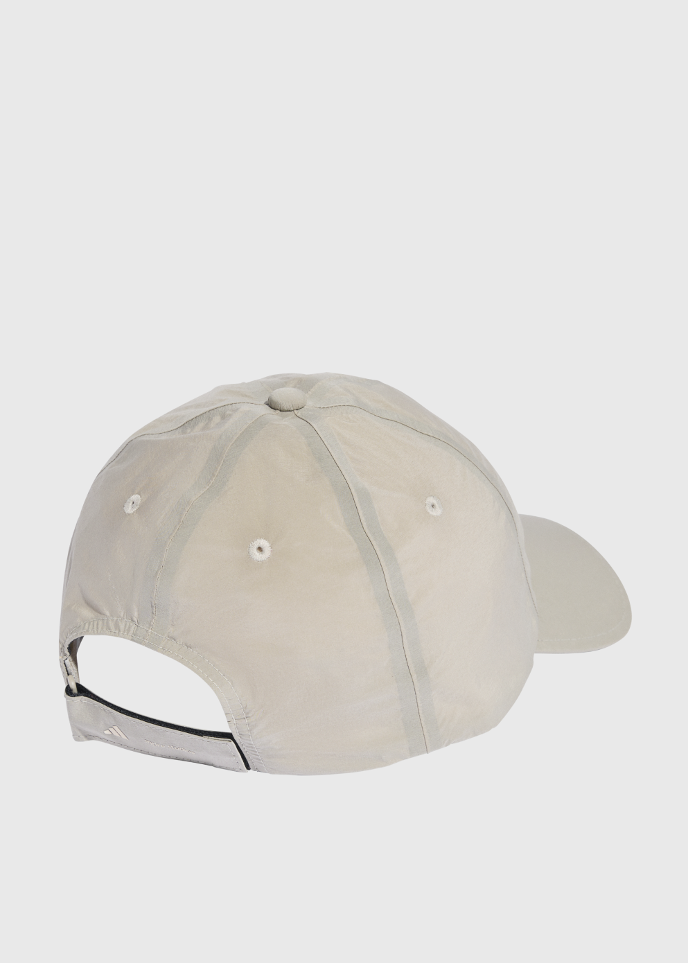 x Entire Studios Cap