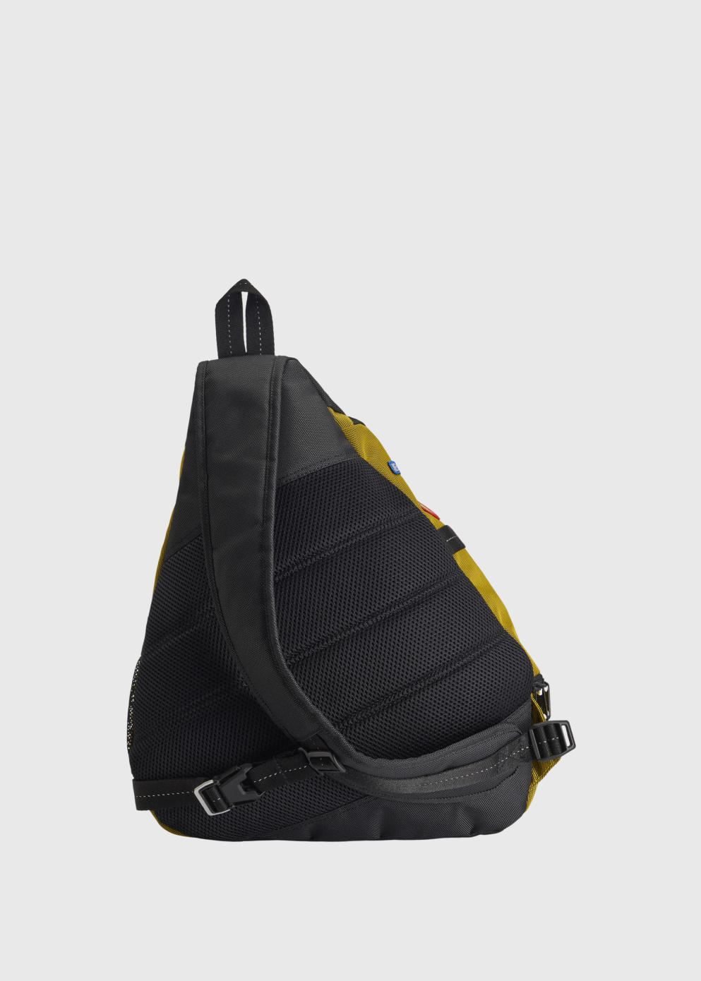 x Brain Dead Sling Bag