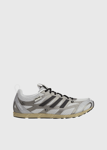 x Song for the Mute Adizero PR 'Grey One' Sneakers
