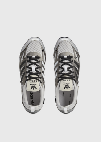 x Song for the Mute Adizero PR 'Grey One' Sneakers