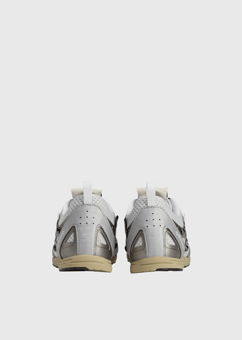 x Song for the Mute Adizero PR 'Grey One' Sneakers