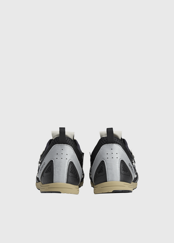 x Song for the Mute Adizero PR 'Core Black' Sneakers