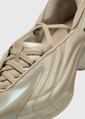 x KNWLS Women's Air Max Muse Ballet 'Flat Spin' Sneakers