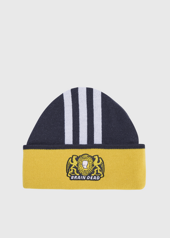 x Brain Dead Beanie