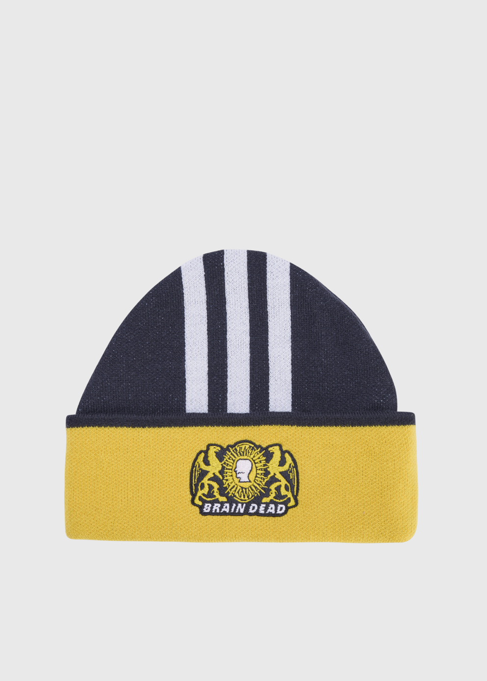 x Brain Dead Beanie