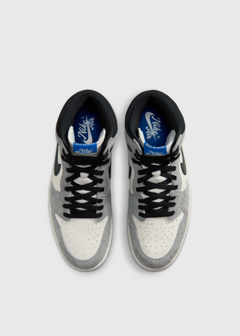 Air Jordan 1 Retro High OG 'All Star' Sneakers
