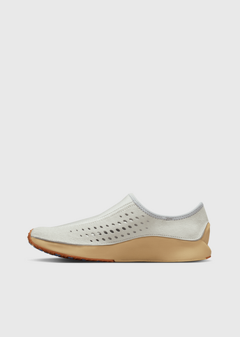 Women's Air Superfly Moc 'Sea Glass' Sneakers