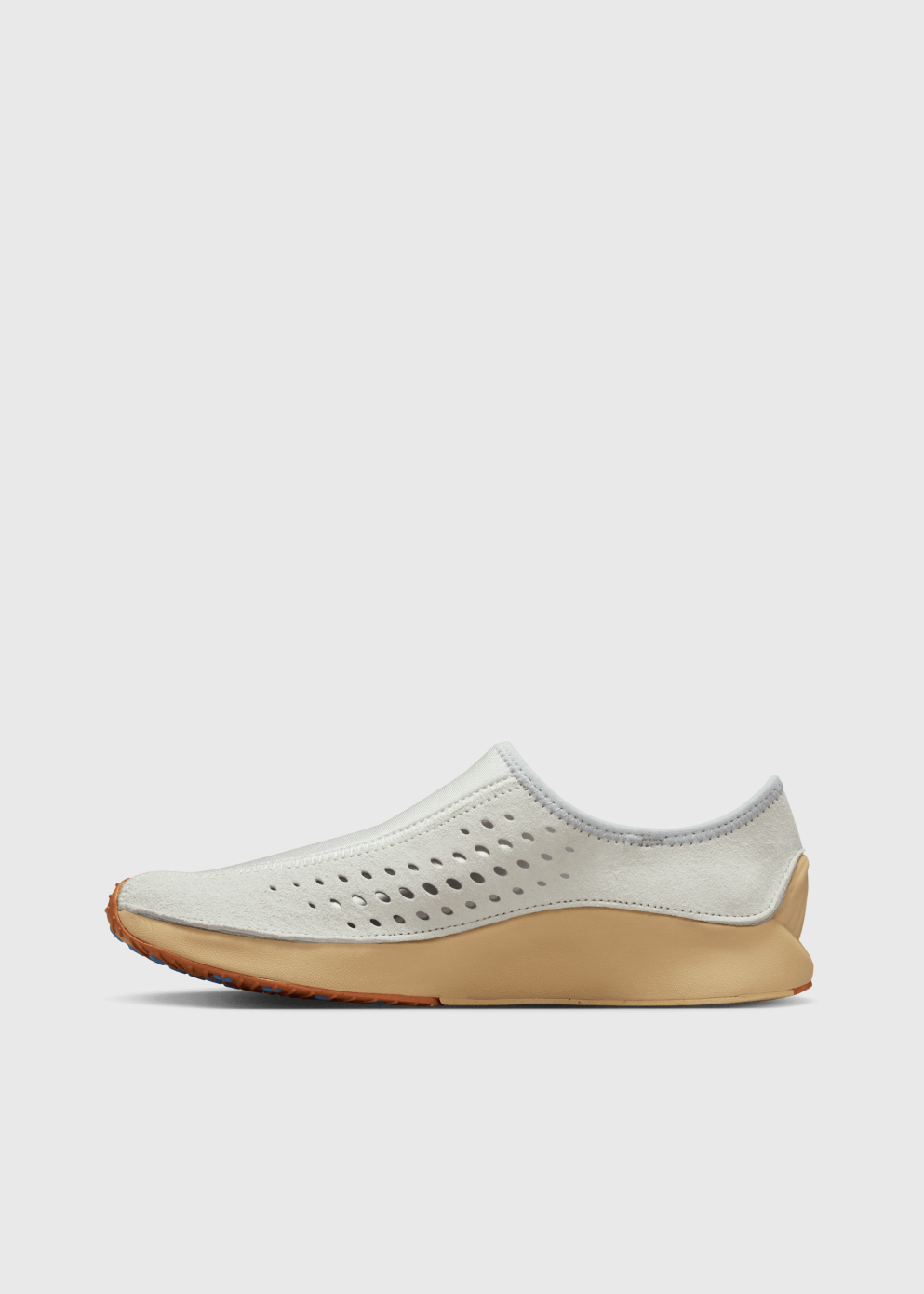 Women's Air Superfly Moc 'Sea Glass' Sneakers