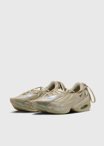 x KNWLS Women's Air Max Muse Ballet 'Flat Spin' Sneakers