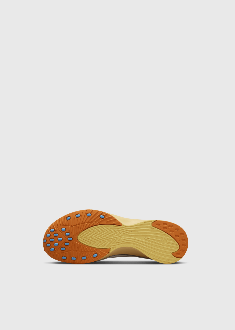 Women's Air Superfly Moc 'Sea Glass' Sneakers