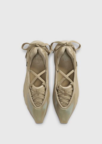 x KNWLS Women's Air Max Muse Ballet 'Flat Spin' Sneakers