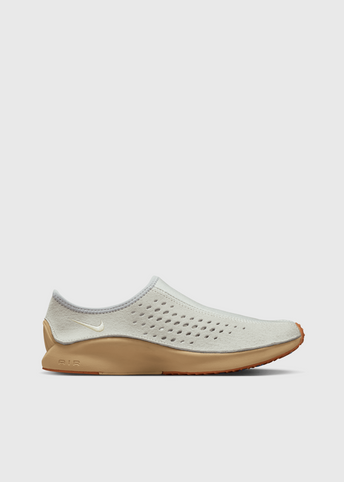 Women's Air Superfly Moc 'Sea Glass' Sneakers