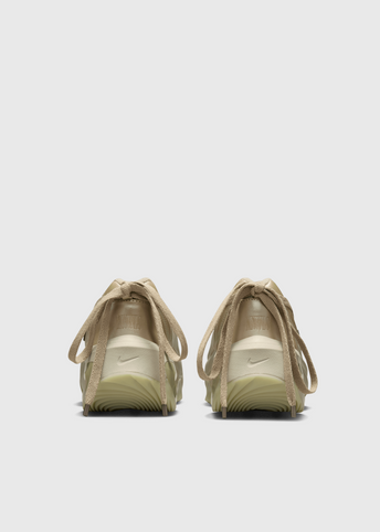 x KNWLS Women's Air Max Muse Ballet 'Flat Spin' Sneakers