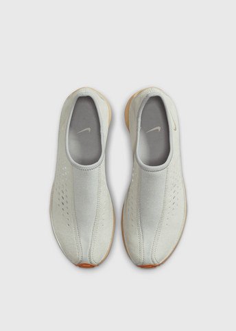 Women's Air Superfly Moc 'Sea Glass' Sneakers