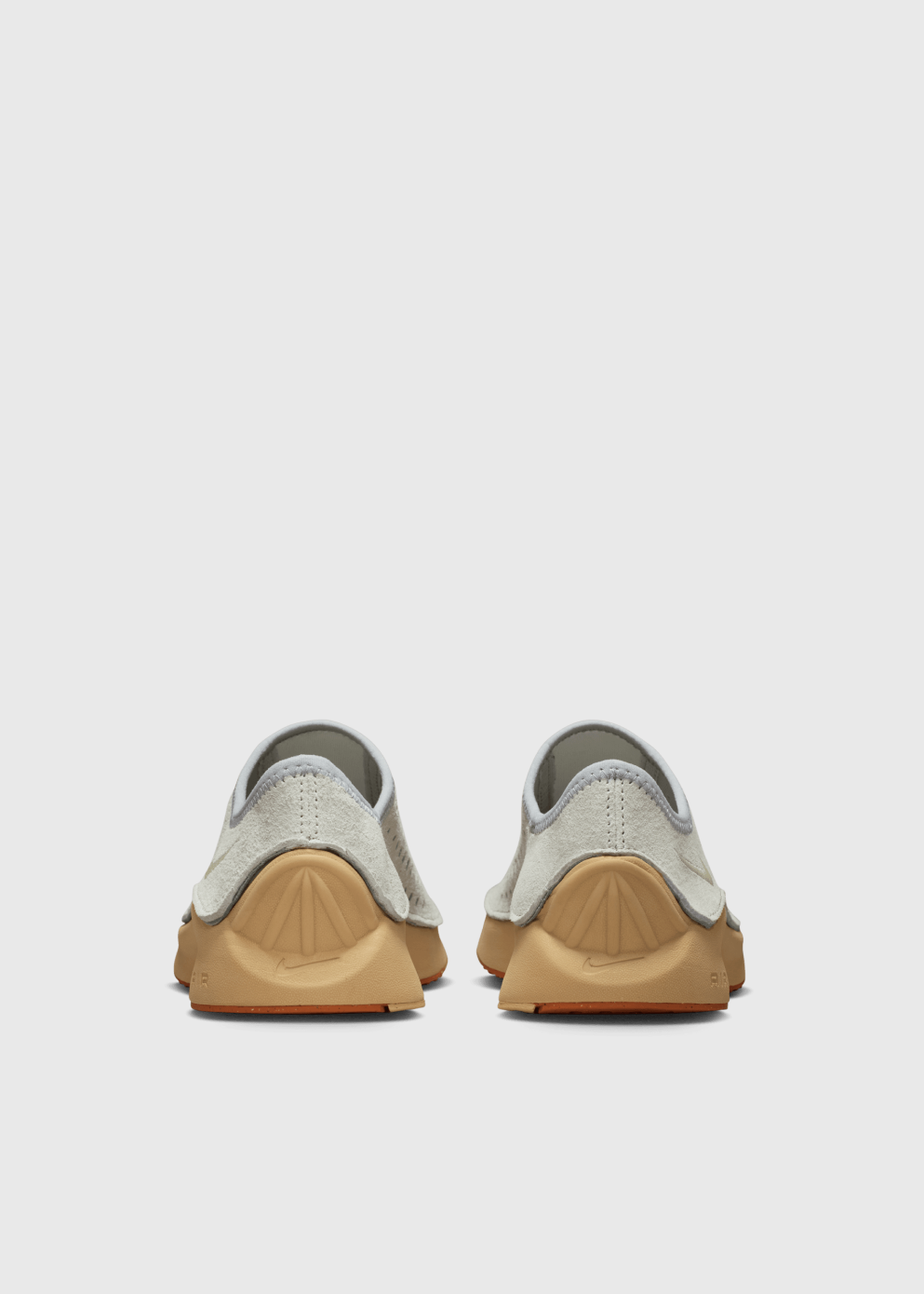 Women's Air Superfly Moc 'Sea Glass' Sneakers