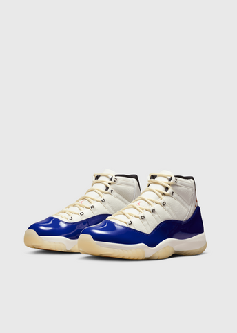 Air Jordan 11 Retro 'Rare Air' Sneakers