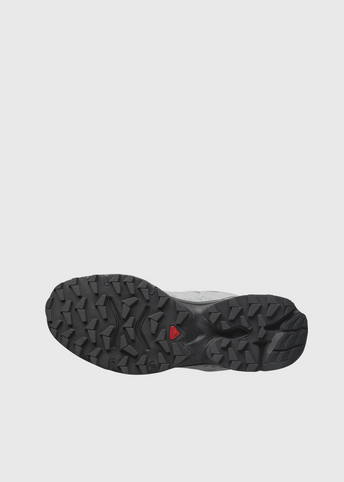 XT-4 OG Protective 'Monument' Sneakers