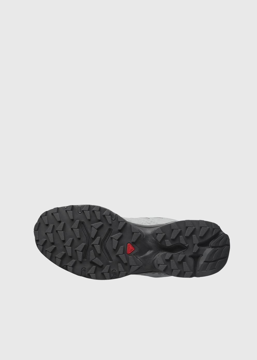 XT-4 OG Protective 'Monument' Sneakers