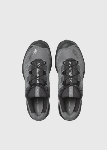 XT-4 OG Protective 'Monument' Sneakers