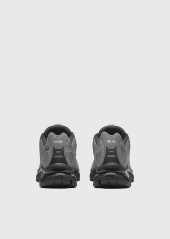 XT-4 OG Protective 'Monument' Sneakers