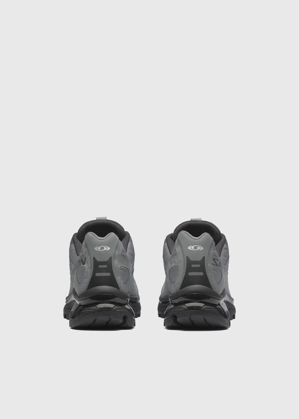 XT-4 OG Protective 'Monument' Sneakers