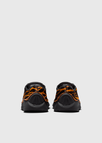 Women's Air Superfly LX 'Alpha Orange' Sneakers