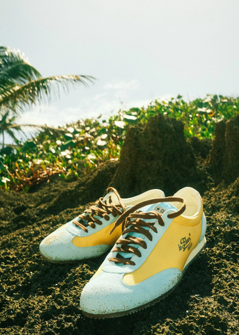 x Tyler, The Creator 1908 'Yarrow' Jogger