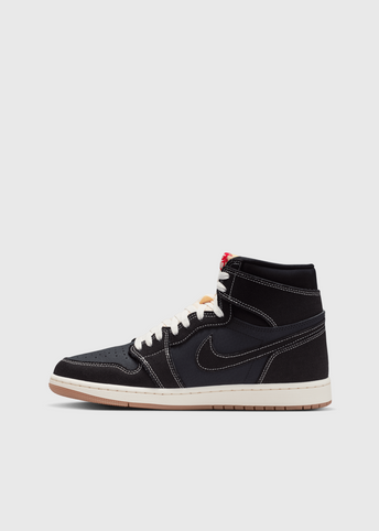 Air Jordan 1 Retro High OG 'Fight Club' Sneakers