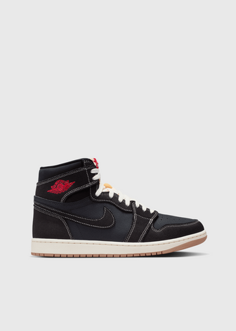 Air Jordan 1 Retro High OG 'Fight Club' Sneakers