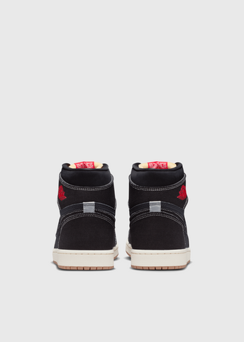 Air Jordan 1 Retro High OG 'Fight Club' Sneakers
