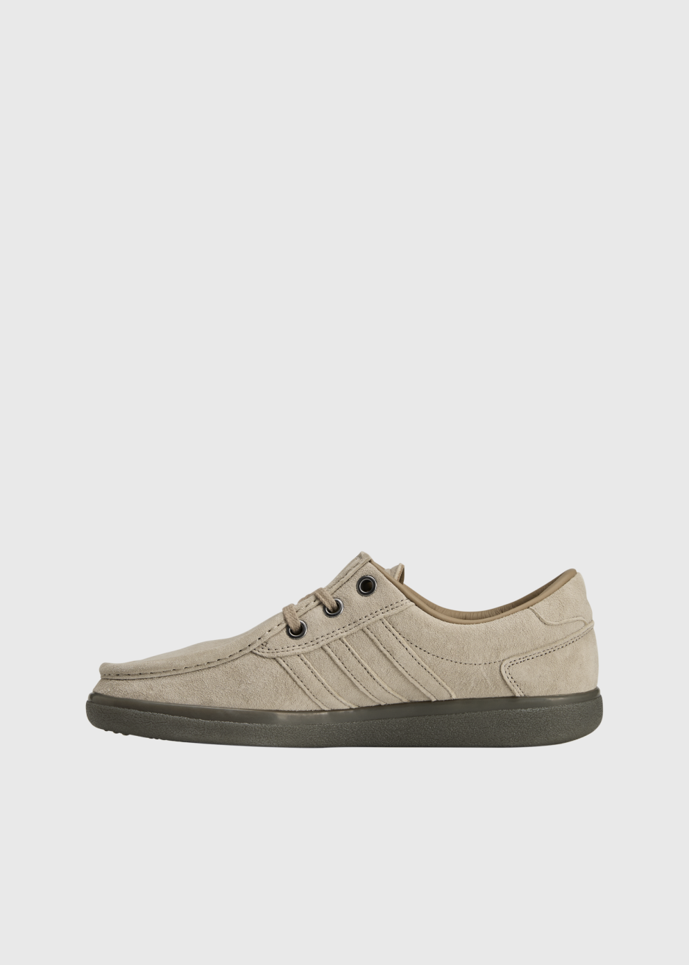 Punstock SPZL 'Blanch Cargo' Sneakers