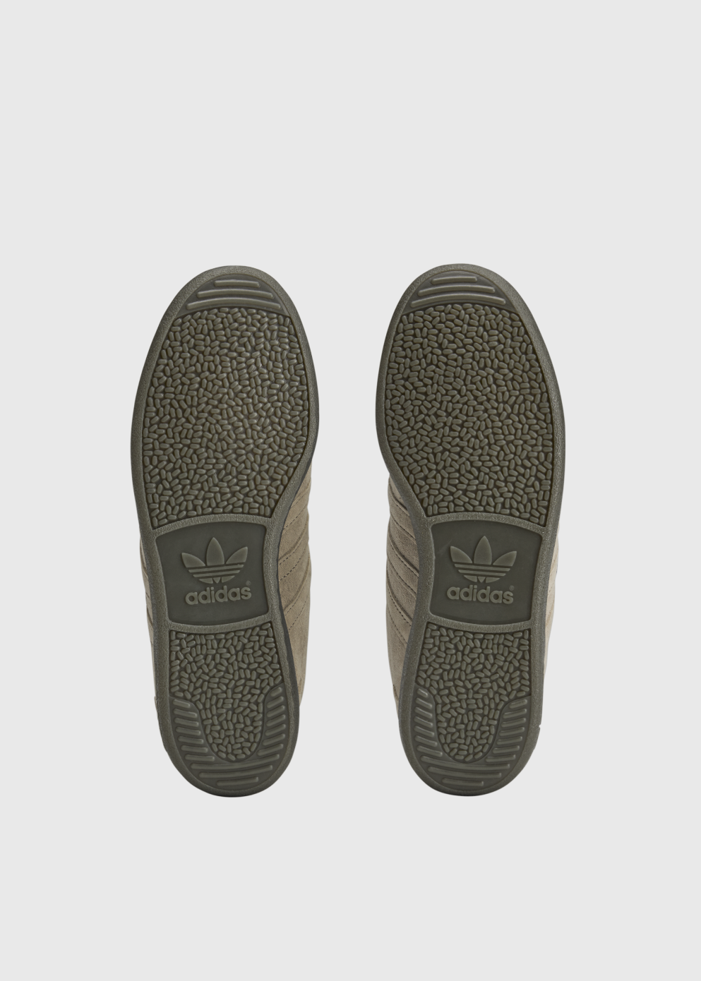 Punstock SPZL 'Blanch Cargo' Sneakers