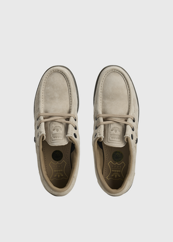 Punstock SPZL 'Blanch Cargo' Sneakers